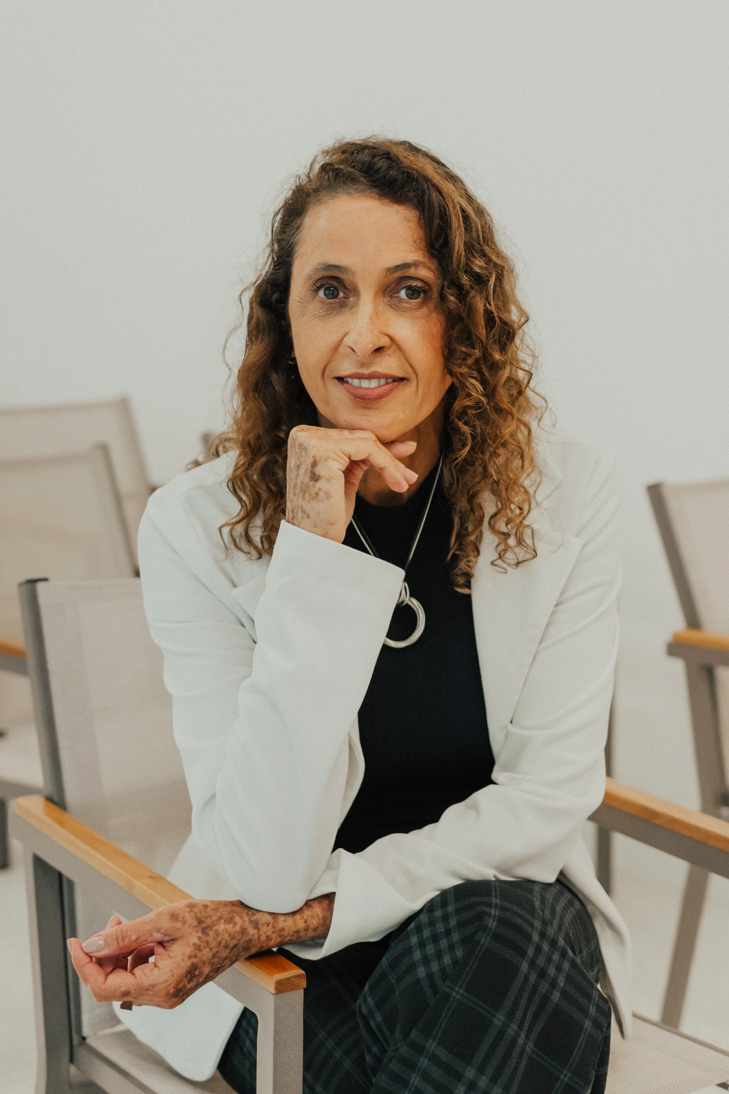 Rose Ávila